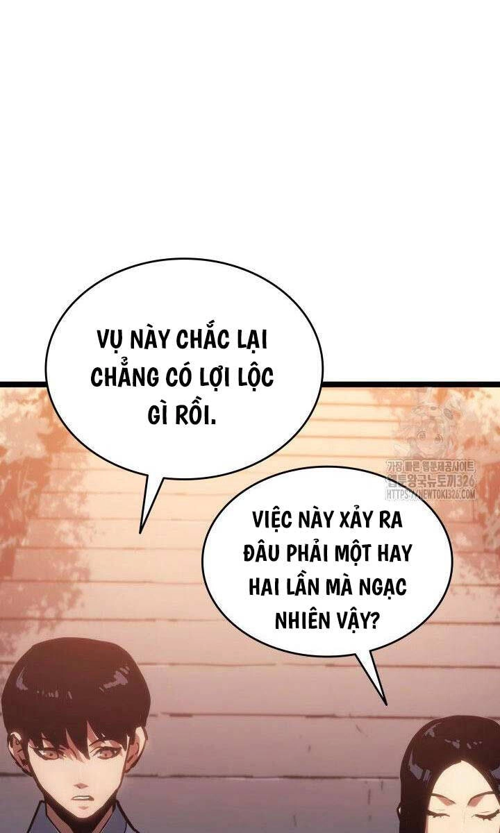 Tử Thần Phiêu Nguyệt Chapter 76 - 75