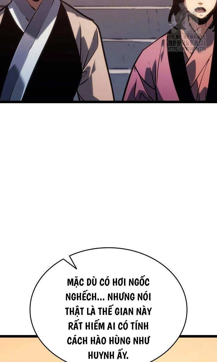 Tử Thần Phiêu Nguyệt Chapter 76 - 76