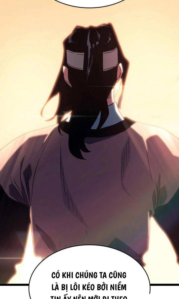 Tử Thần Phiêu Nguyệt Chapter 76 - 77