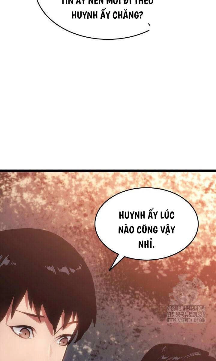 Tử Thần Phiêu Nguyệt Chapter 76 - 78