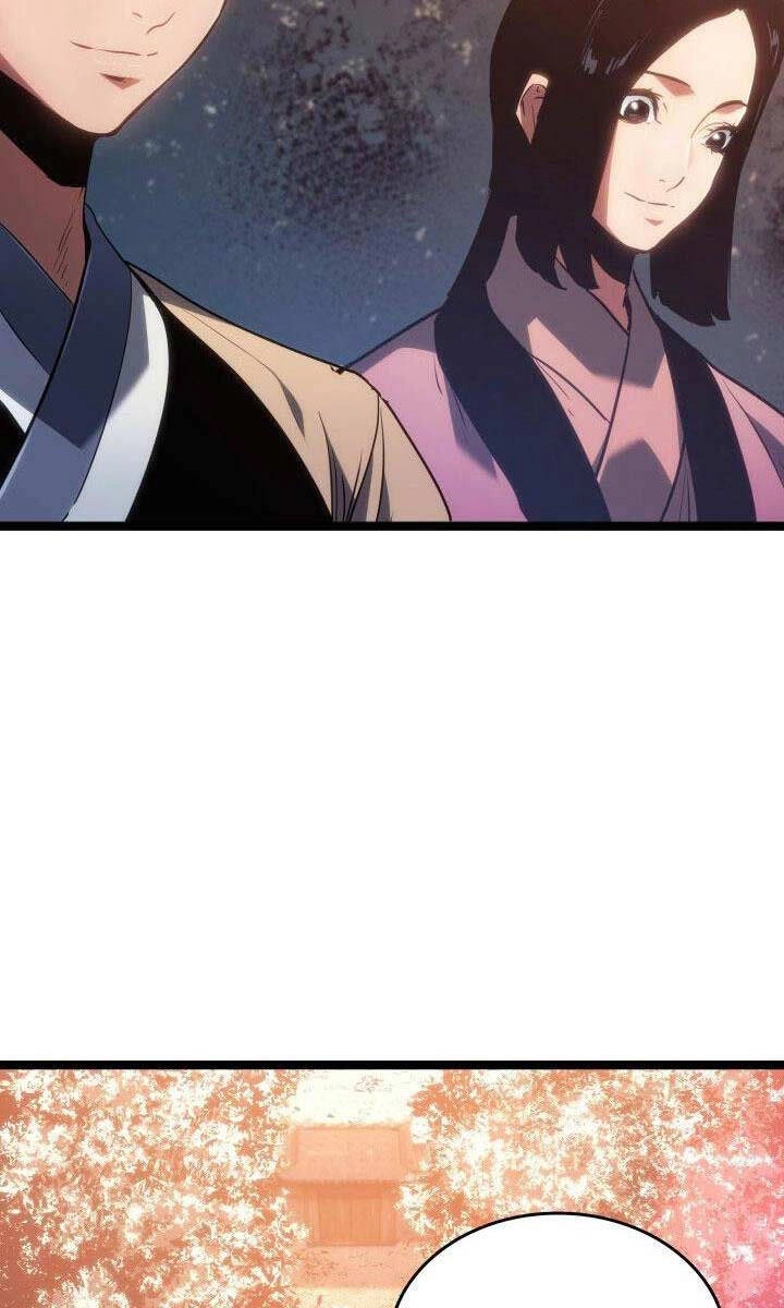 Tử Thần Phiêu Nguyệt Chapter 76 - 79