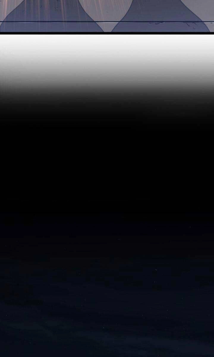 Tử Thần Phiêu Nguyệt Chapter 76 - 81