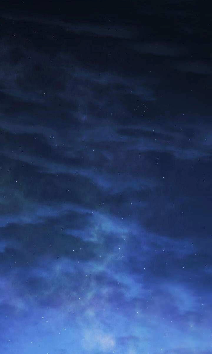 Tử Thần Phiêu Nguyệt Chapter 76 - 82