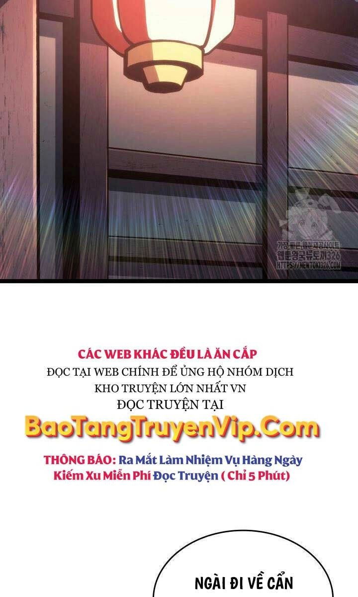 Tử Thần Phiêu Nguyệt Chapter 76 - 84