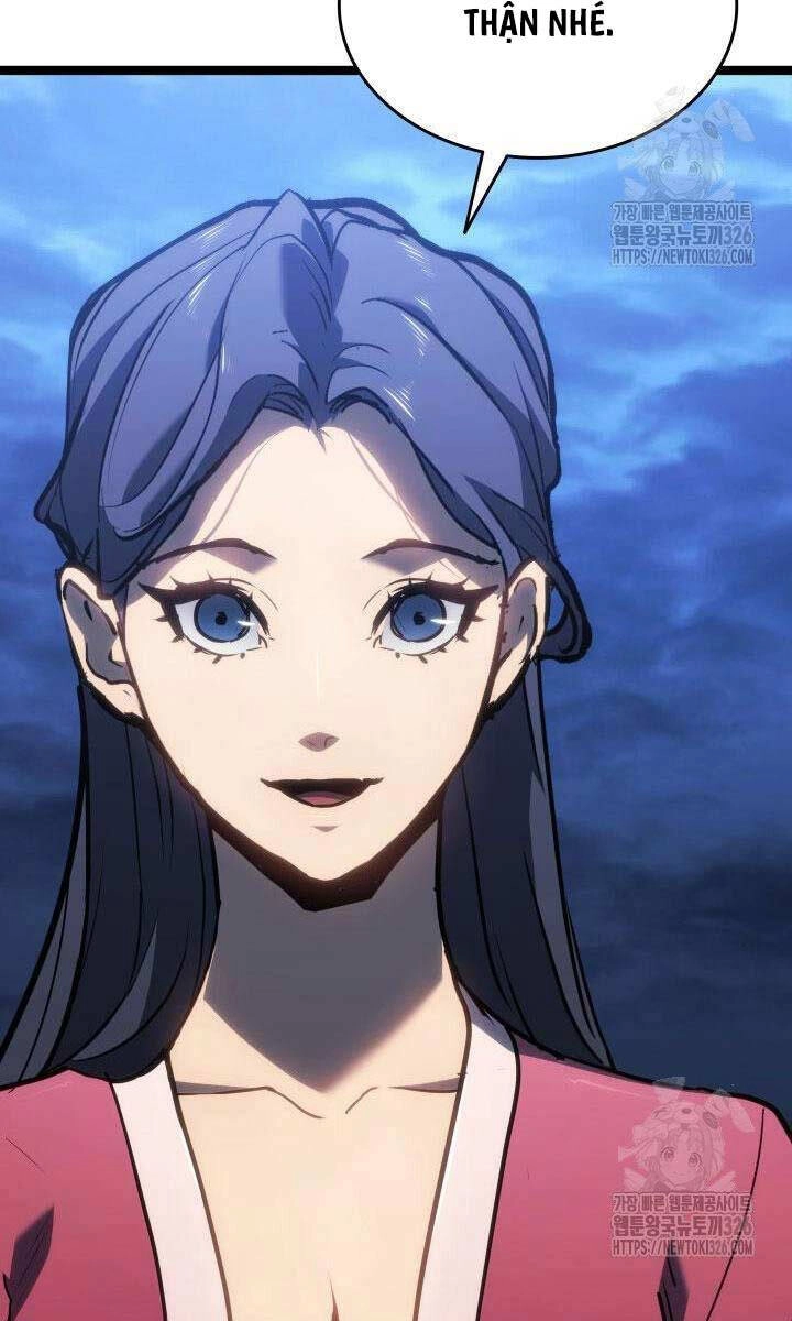 Tử Thần Phiêu Nguyệt Chapter 76 - 85