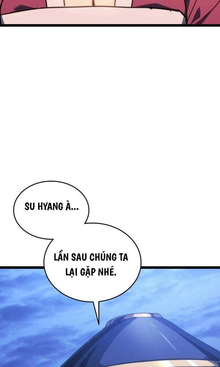 Tử Thần Phiêu Nguyệt Chapter 76 - 86