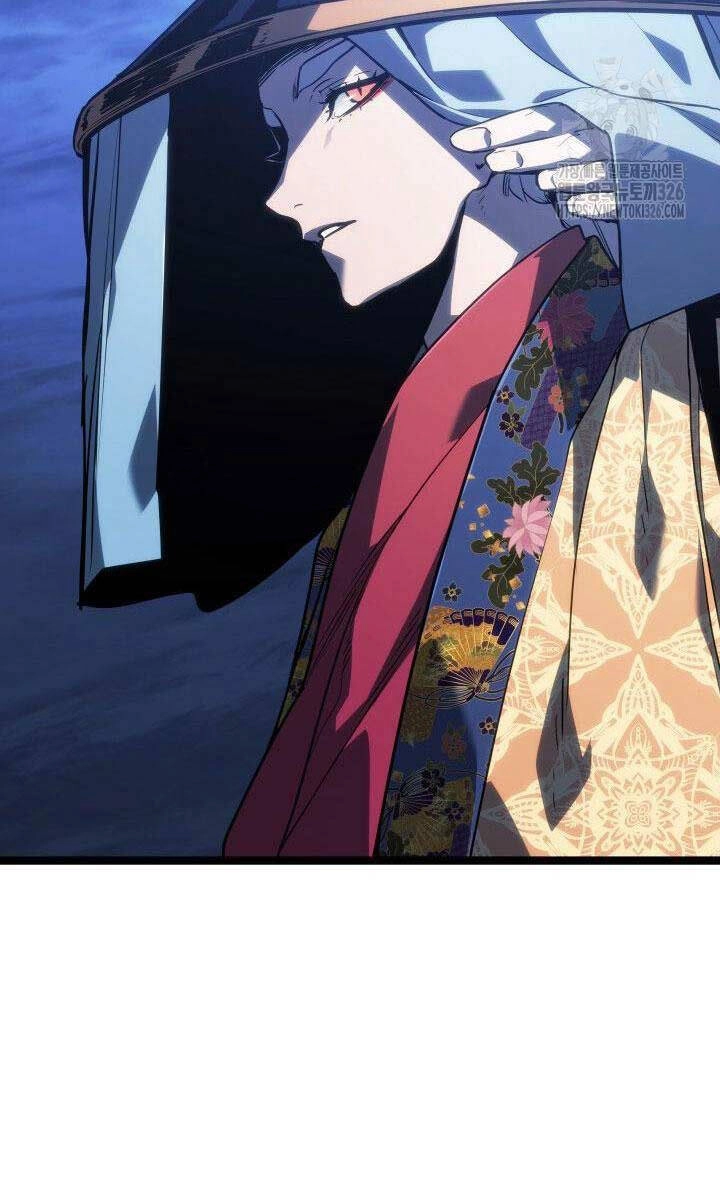 Tử Thần Phiêu Nguyệt Chapter 76 - 87