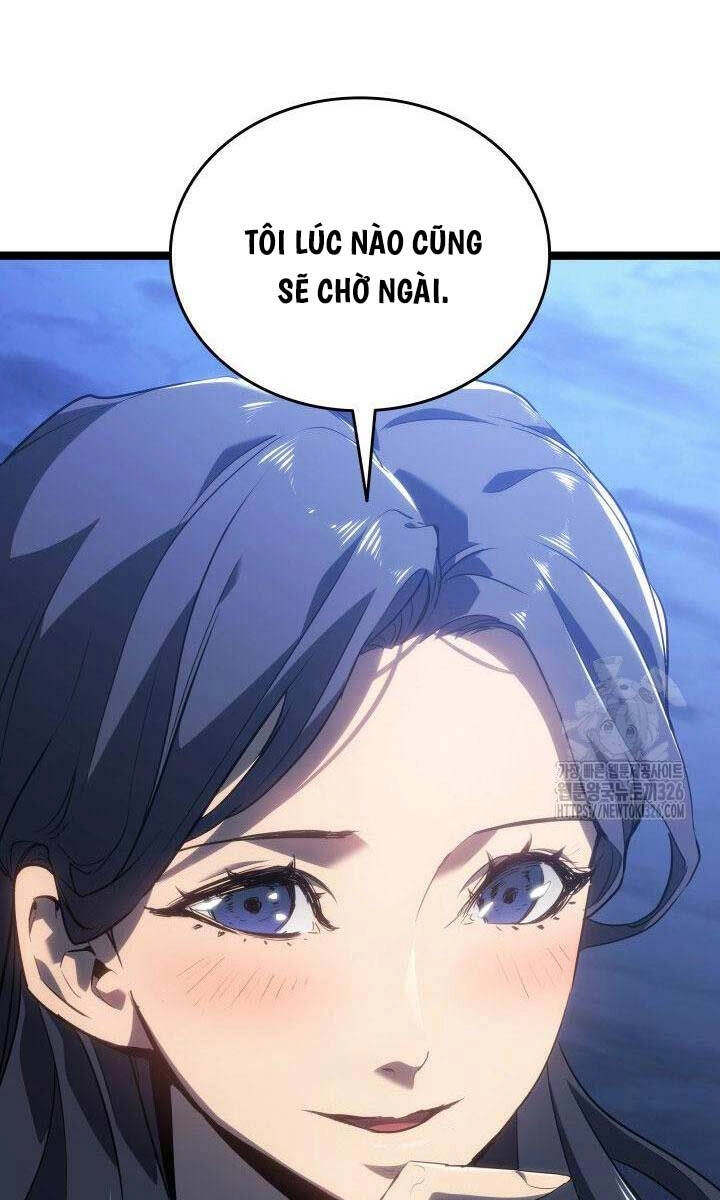 Tử Thần Phiêu Nguyệt Chapter 76 - 88