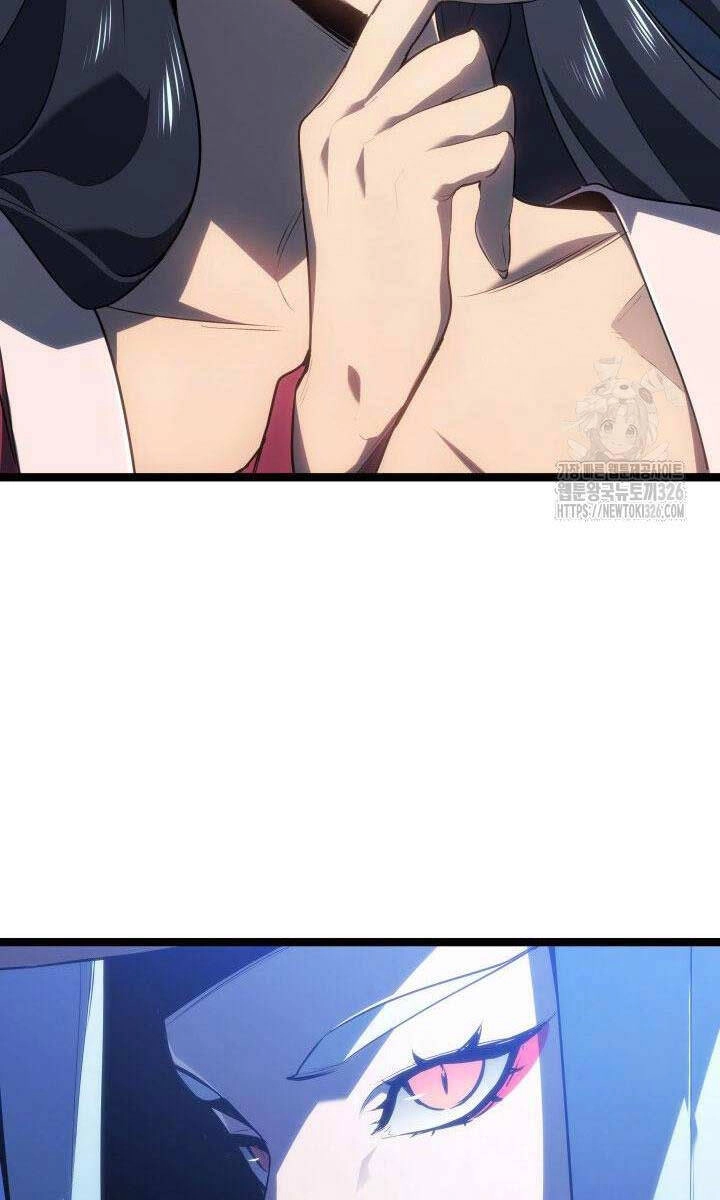 Tử Thần Phiêu Nguyệt Chapter 76 - 89