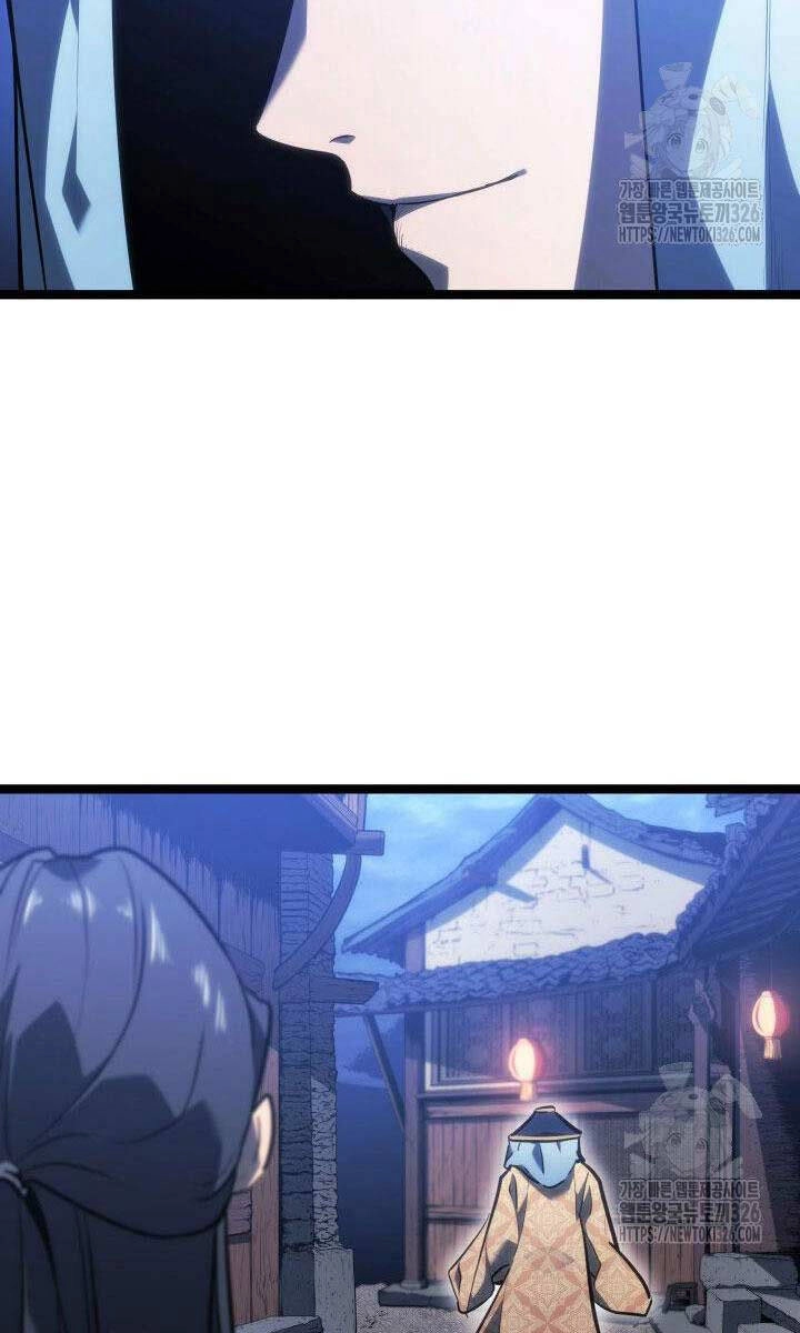 Tử Thần Phiêu Nguyệt Chapter 76 - 90