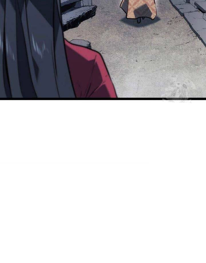 Tử Thần Phiêu Nguyệt Chapter 76 - 91