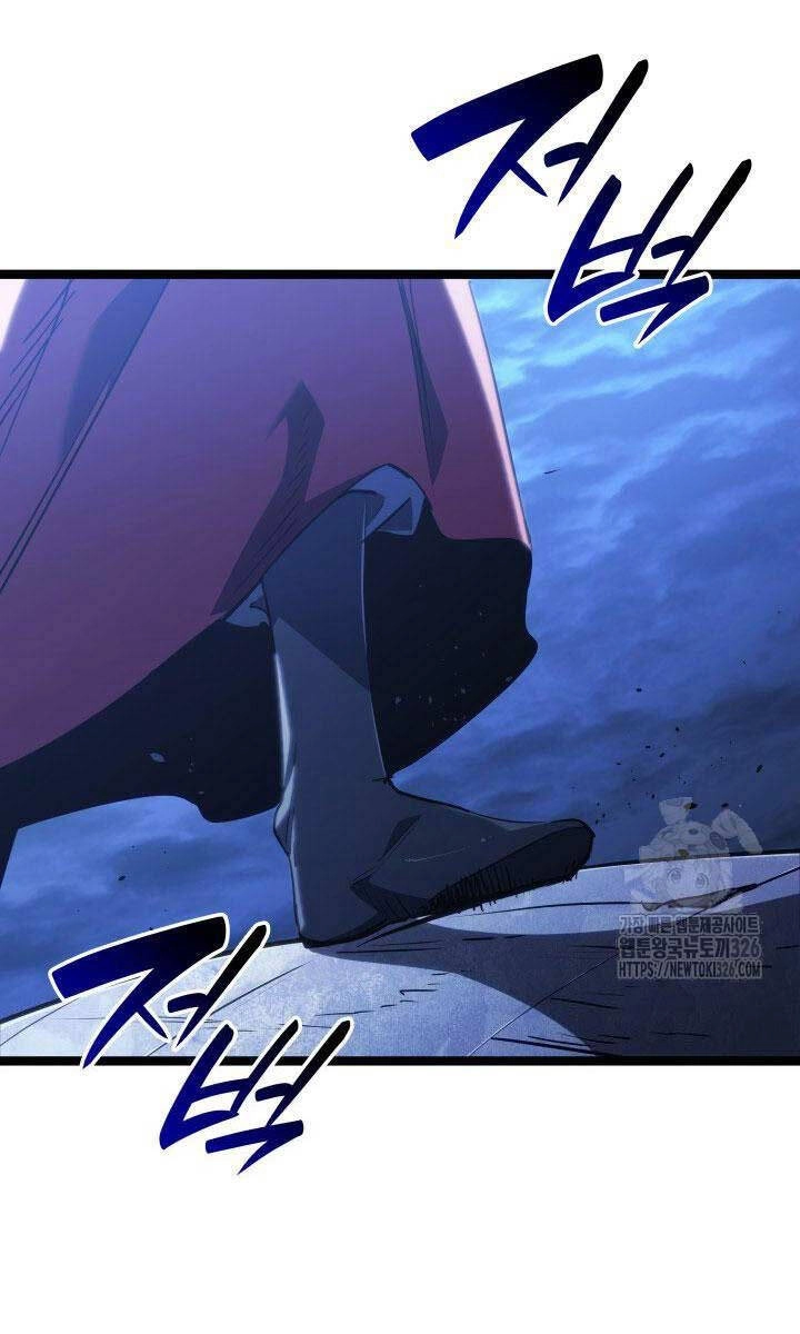 Tử Thần Phiêu Nguyệt Chapter 76 - 92