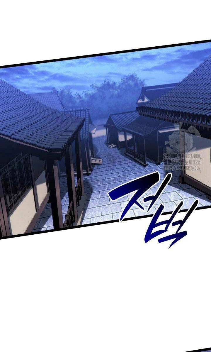 Tử Thần Phiêu Nguyệt Chapter 76 - 93