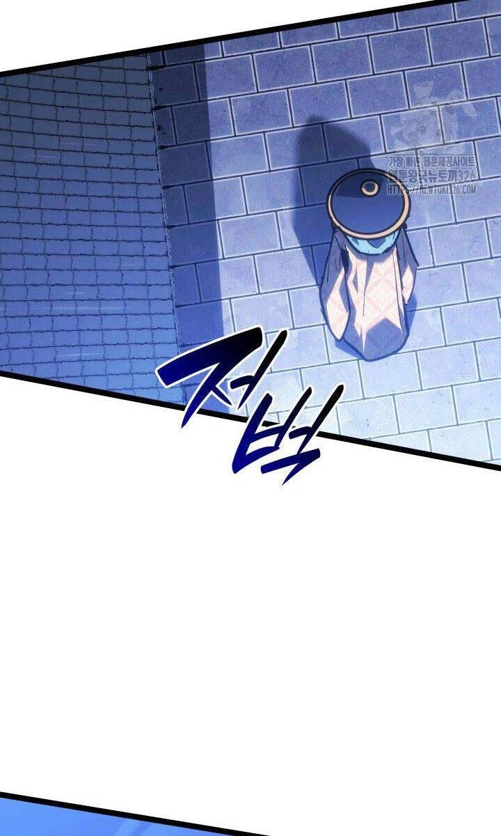 Tử Thần Phiêu Nguyệt Chapter 76 - 94