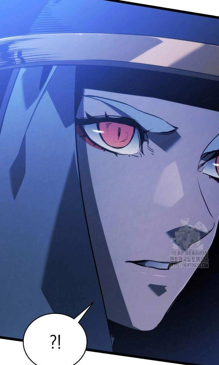 Tử Thần Phiêu Nguyệt Chapter 76 - 95