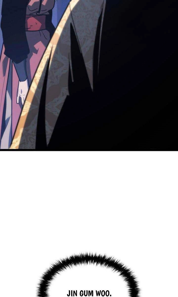 Tử Thần Phiêu Nguyệt Chapter 76 - 97