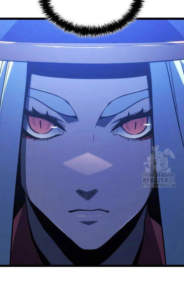 Tử Thần Phiêu Nguyệt Chapter 76 - 98