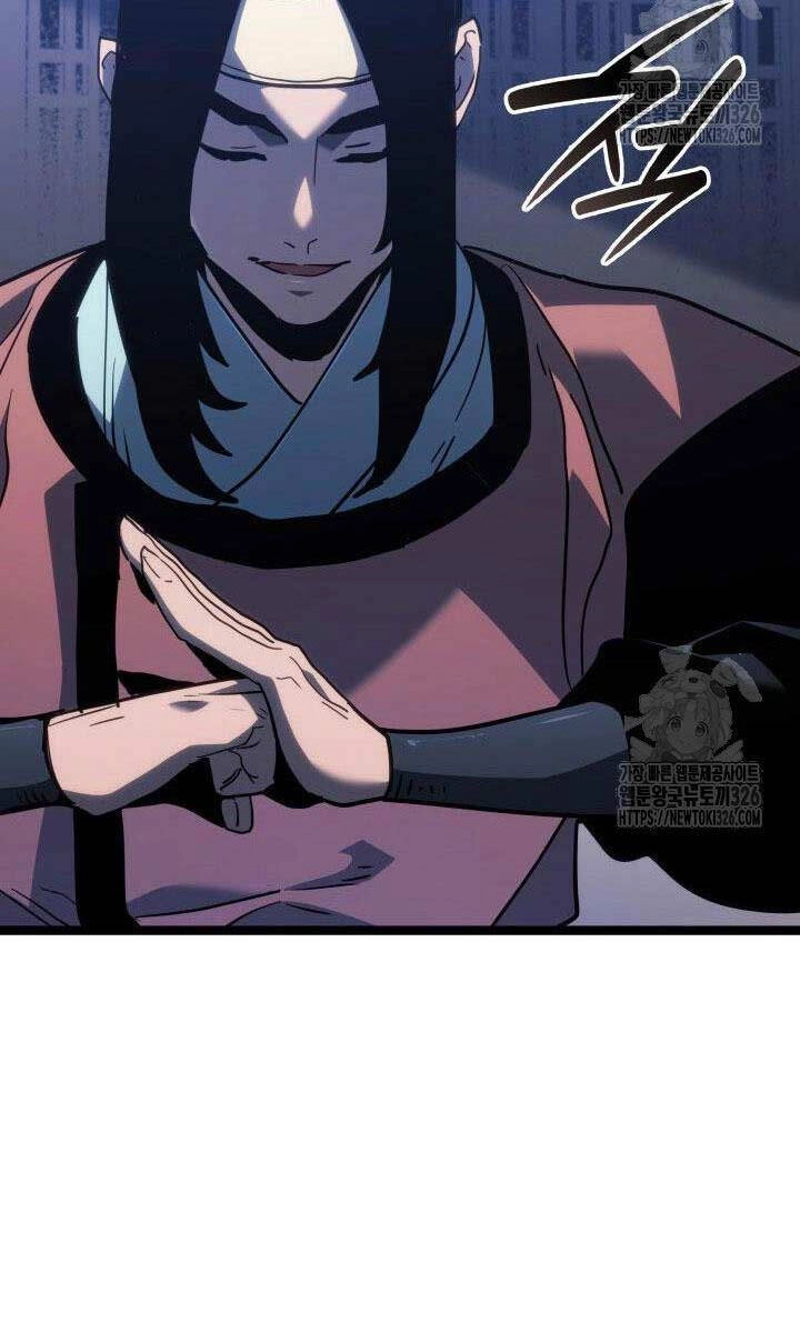 Tử Thần Phiêu Nguyệt Chapter 76 - 100