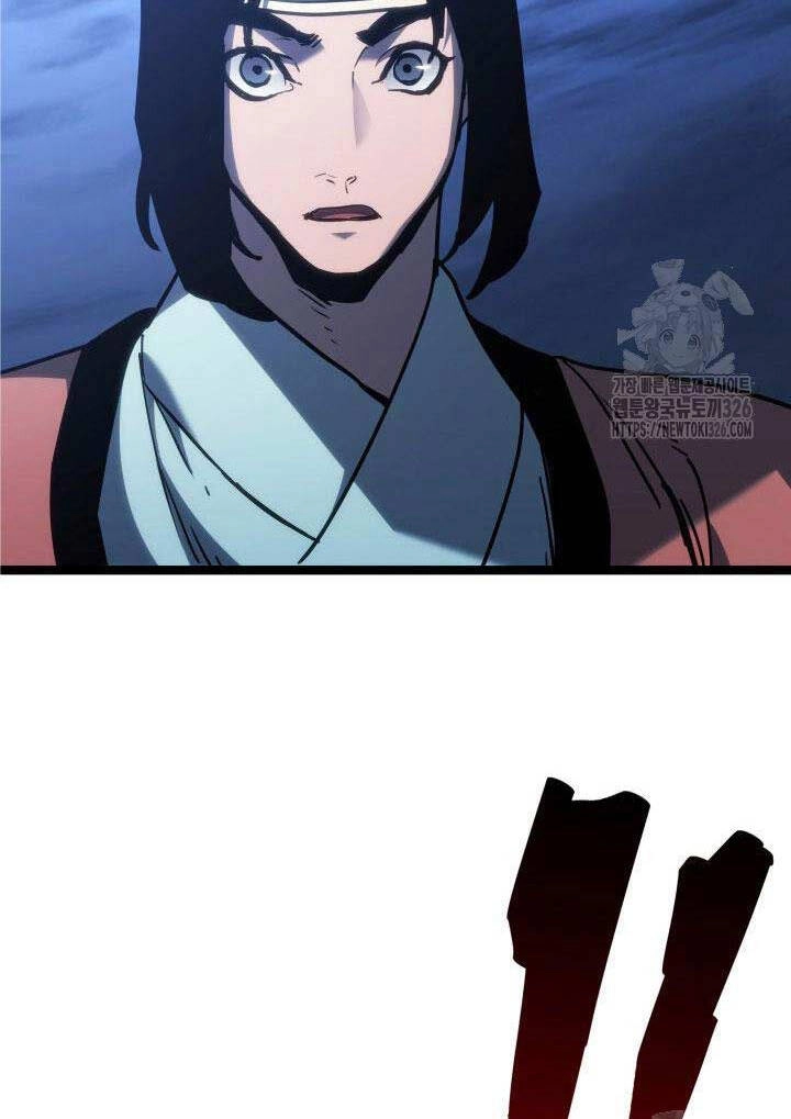 Tử Thần Phiêu Nguyệt Chapter 76 - 103