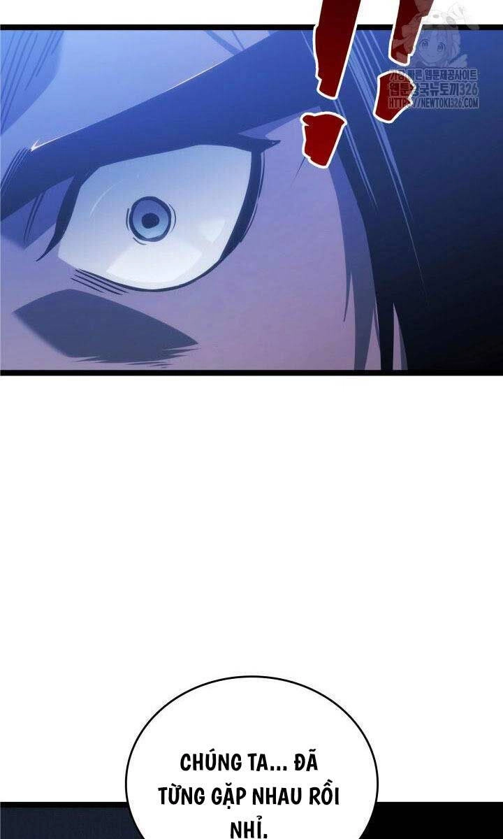 Tử Thần Phiêu Nguyệt Chapter 76 - 104