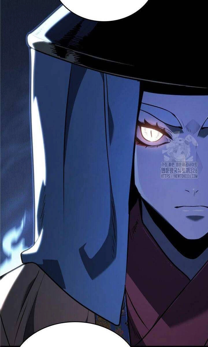 Tử Thần Phiêu Nguyệt Chapter 76 - 105