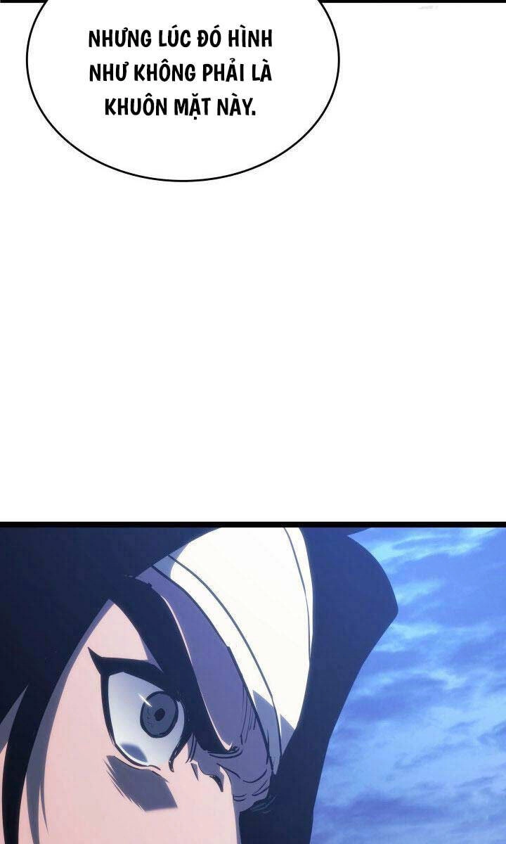 Tử Thần Phiêu Nguyệt Chapter 76 - 106