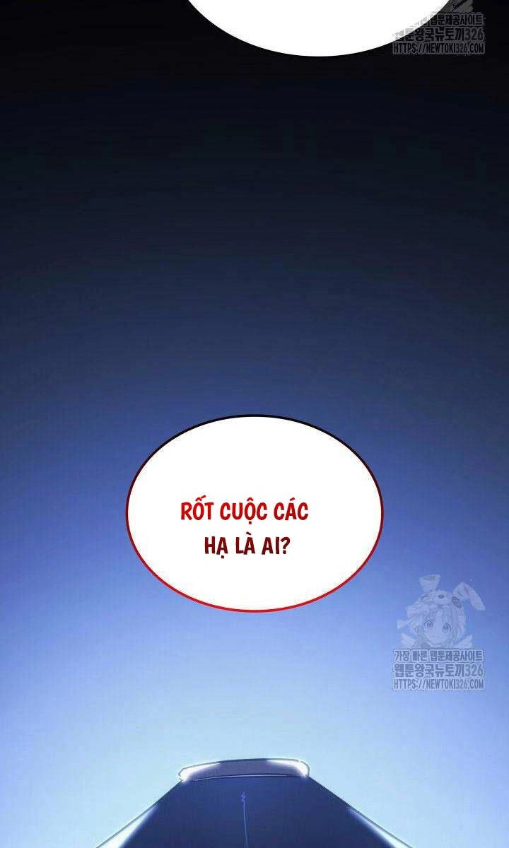 Tử Thần Phiêu Nguyệt Chapter 76 - 108
