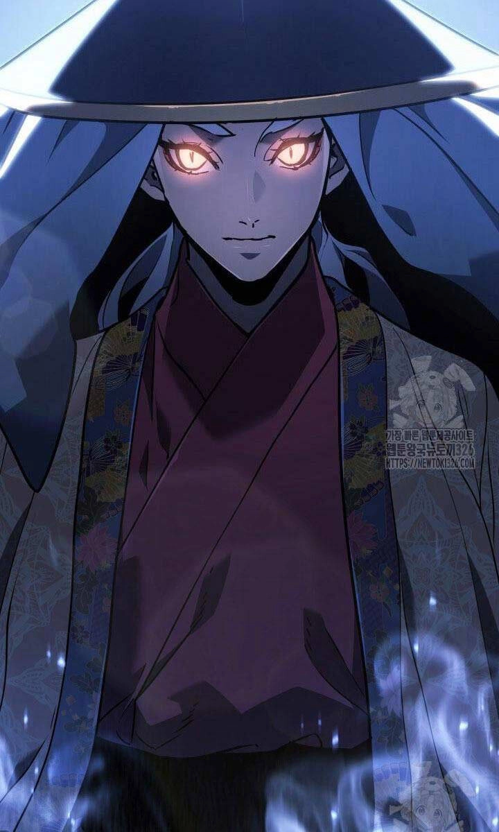 Tử Thần Phiêu Nguyệt Chapter 76 - 109