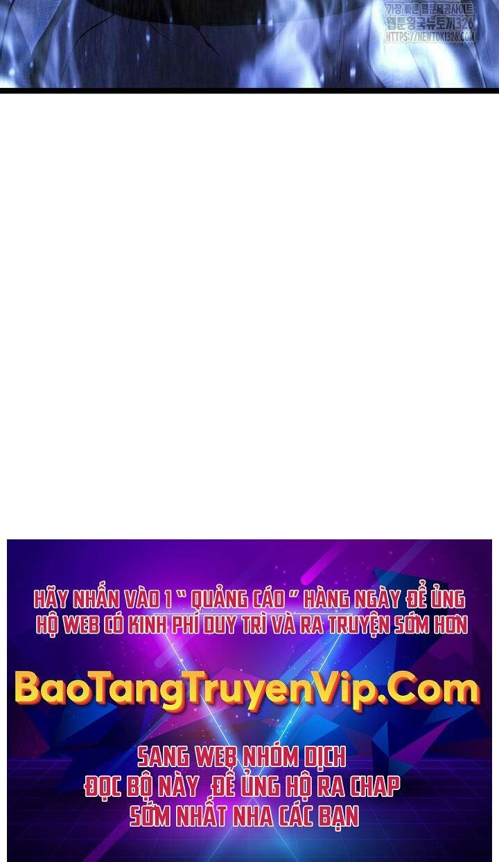 Tử Thần Phiêu Nguyệt Chapter 76 - 110