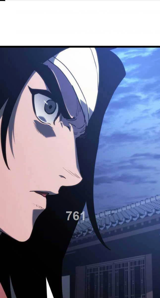 Tử Thần Phiêu Nguyệt Chapter 77 - 1