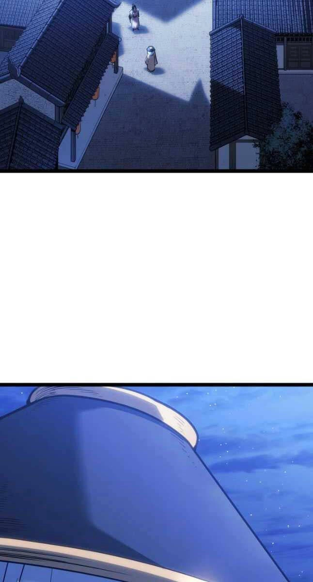 Tử Thần Phiêu Nguyệt Chapter 77 - 6