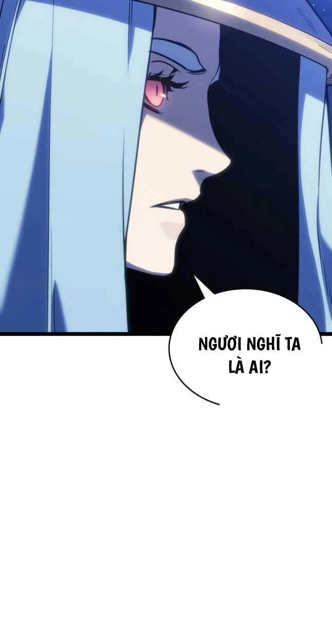 Tử Thần Phiêu Nguyệt Chapter 77 - 7