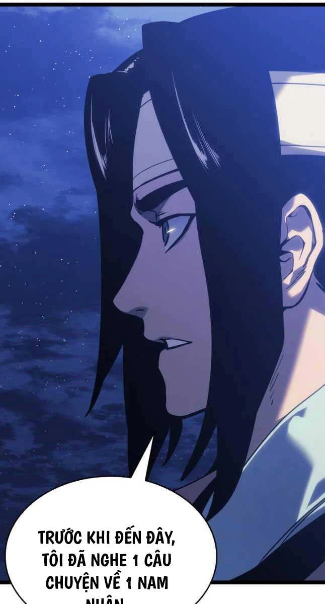 Tử Thần Phiêu Nguyệt Chapter 77 - 8