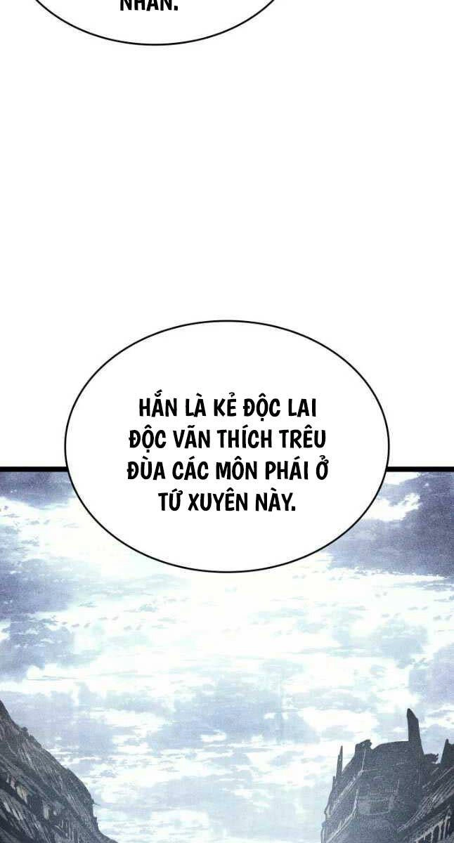 Tử Thần Phiêu Nguyệt Chapter 77 - 9