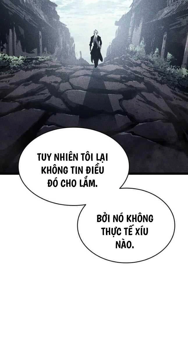 Tử Thần Phiêu Nguyệt Chapter 77 - 10