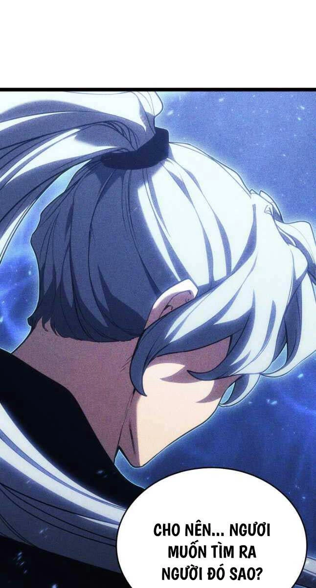 Tử Thần Phiêu Nguyệt Chapter 77 - 11