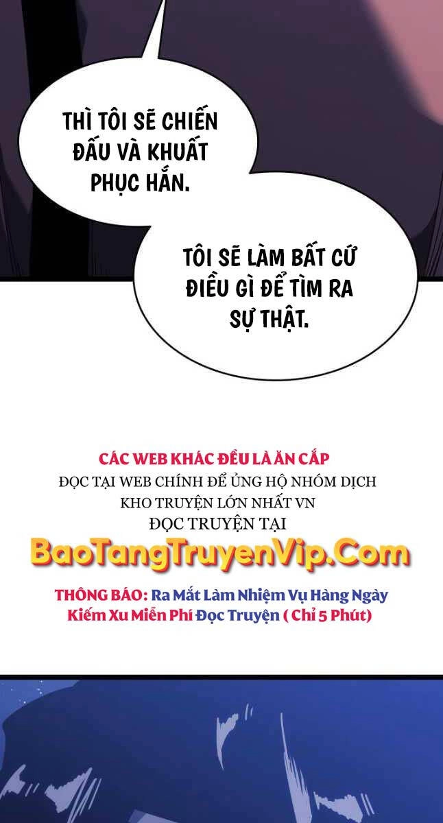 Tử Thần Phiêu Nguyệt Chapter 77 - 16