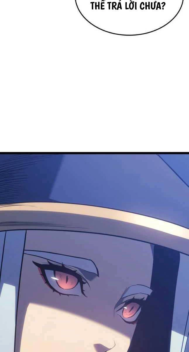 Tử Thần Phiêu Nguyệt Chapter 77 - 18