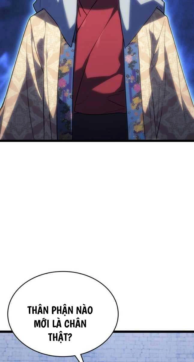 Tử Thần Phiêu Nguyệt Chapter 77 - 22