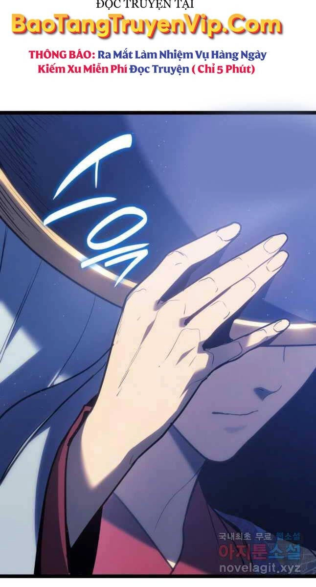 Tử Thần Phiêu Nguyệt Chapter 77 - 24