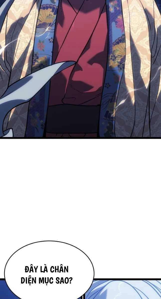 Tử Thần Phiêu Nguyệt Chapter 77 - 26