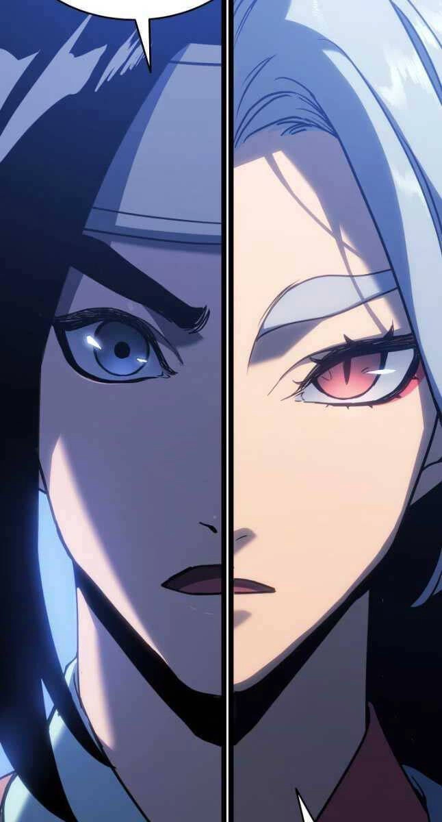 Tử Thần Phiêu Nguyệt Chapter 77 - 27