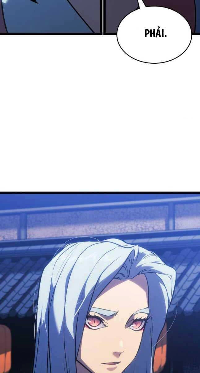 Tử Thần Phiêu Nguyệt Chapter 77 - 28