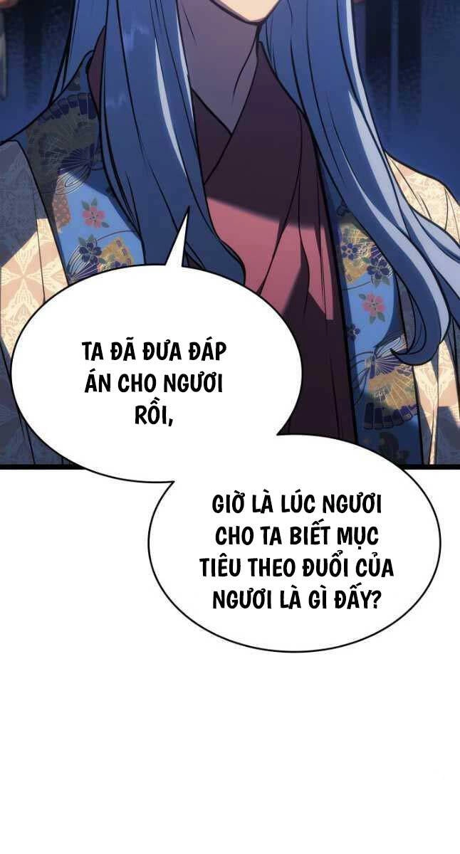 Tử Thần Phiêu Nguyệt Chapter 77 - 29