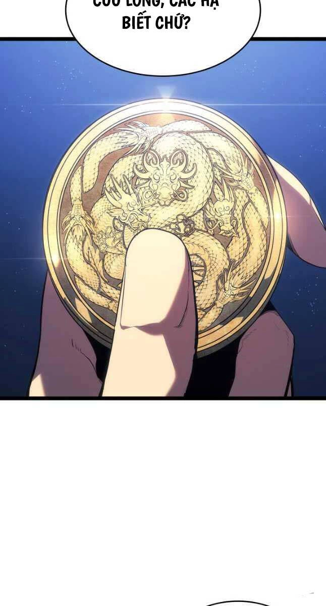 Tử Thần Phiêu Nguyệt Chapter 77 - 34