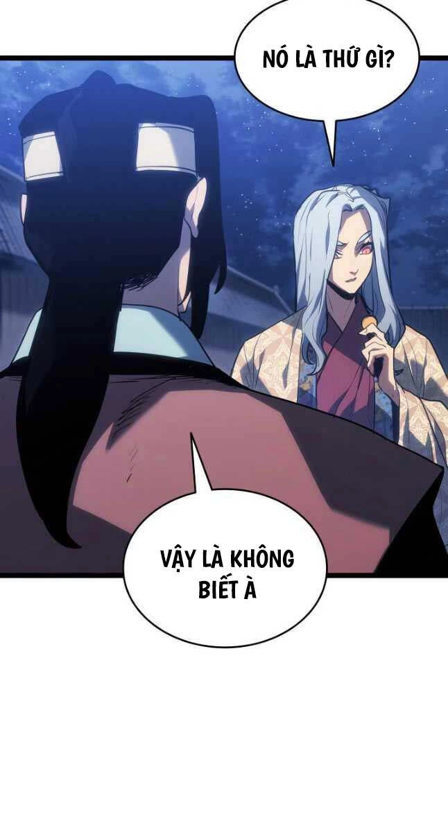 Tử Thần Phiêu Nguyệt Chapter 77 - 35