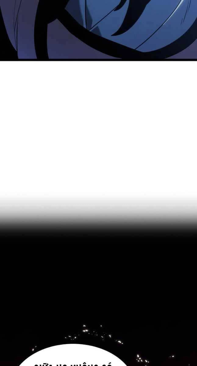 Tử Thần Phiêu Nguyệt Chapter 77 - 37