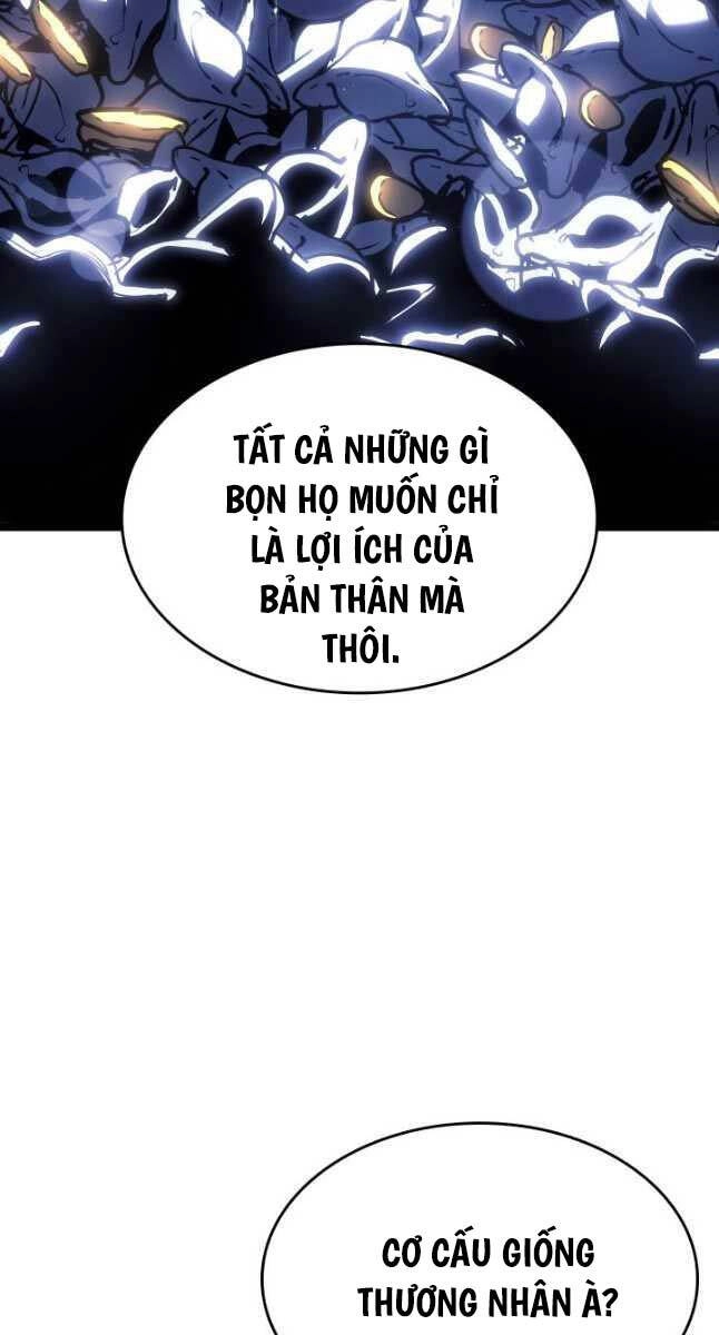 Tử Thần Phiêu Nguyệt Chapter 77 - 41