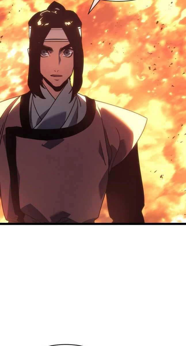 Tử Thần Phiêu Nguyệt Chapter 77 - 44