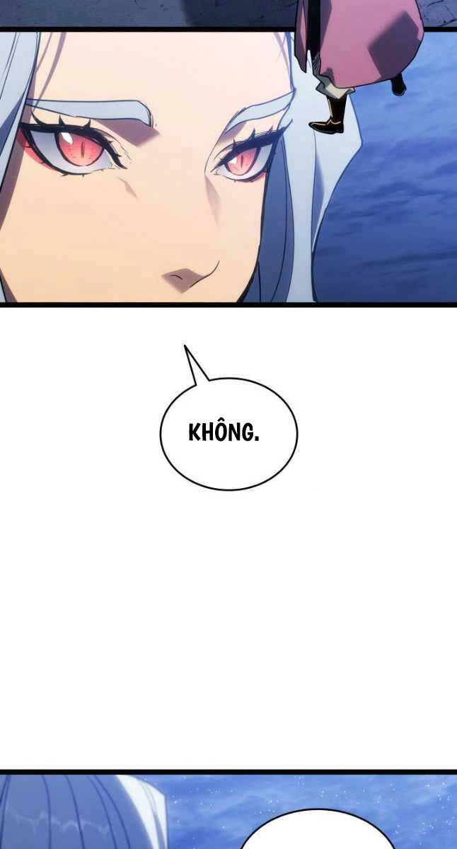 Tử Thần Phiêu Nguyệt Chapter 77 - 46